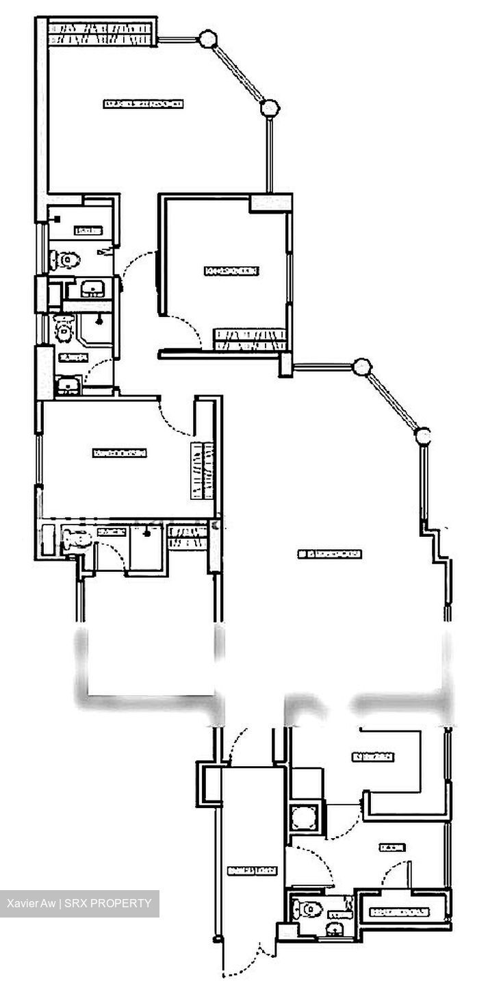 Parkway View (D15), Apartment #394434571